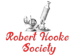 Robert Hooke